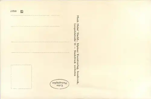 Starkenburger Hütte -406412