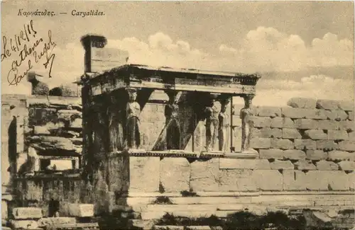 Caryalides -430054