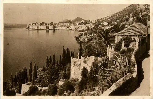 Dubrovnik -430094