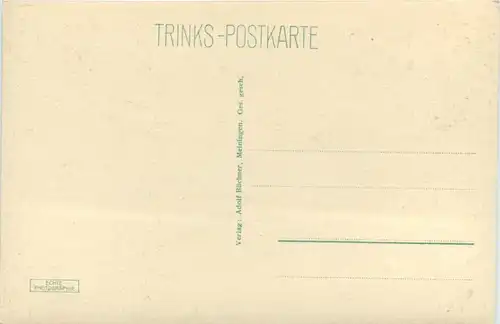 Meiningen - Teich im engl. Garten -406508