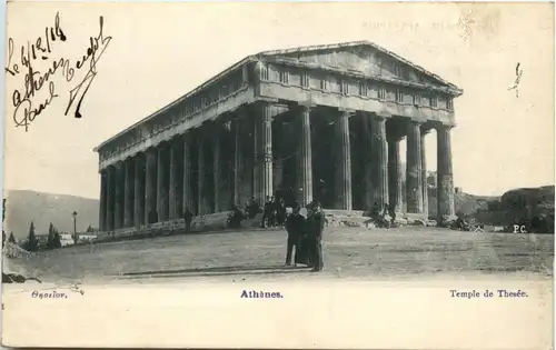 Athenes -429712