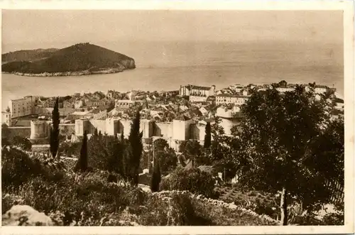 Dubrovnik -430084