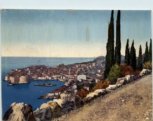 Dubrovnik -430144