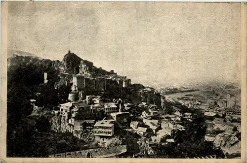 Tiflis -430524