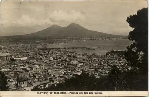 Napoli -429146