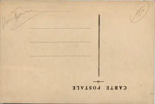 Martinique - St. Pierre -81898