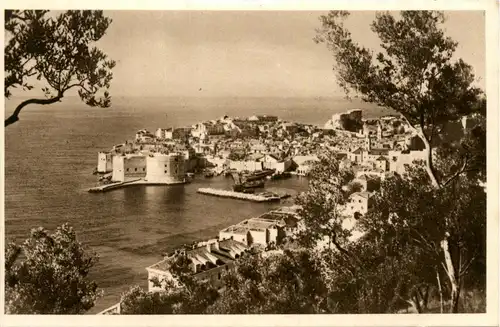 Dubrovnik -430092