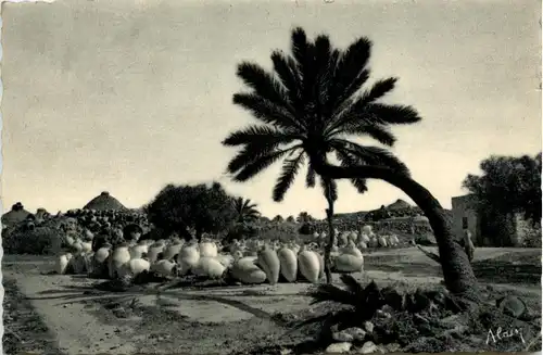 Djerba -430914