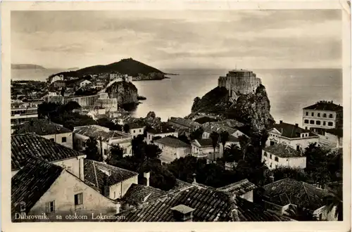 Dubrovnik -430188