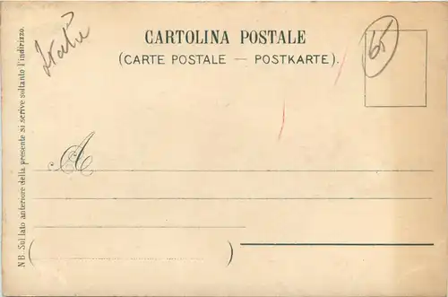 Lago di como - Chiesa di Tremezzo -429466