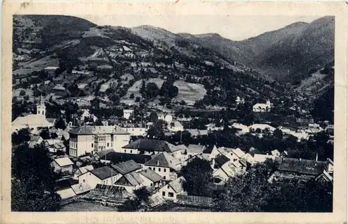 Rachov - Paxob -430652