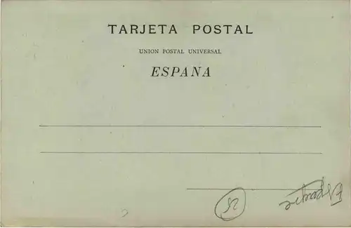 Fuenterrabia - Enchocadura de la Bidassoa -432116