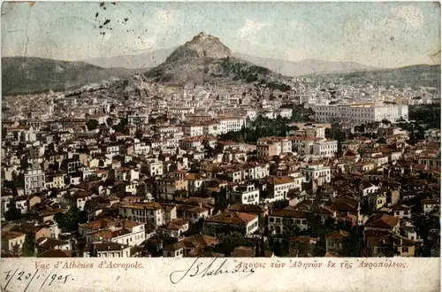 Athenes -429846