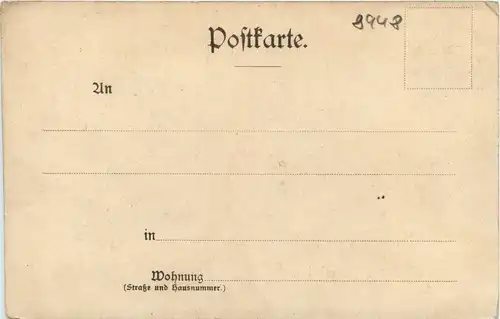 Bayern/Allgäu, div.Orte und Umgebung - Mindelheim, -332802