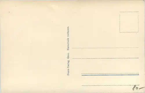 Oststeiermark/ div.Orte ung Umgebung - Sommerfrische Waltersdorf -333556