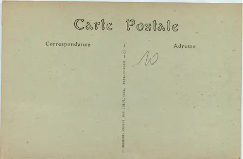 Monaco - Monte Carlo -433006