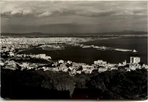 Mallorca - Palma -431922