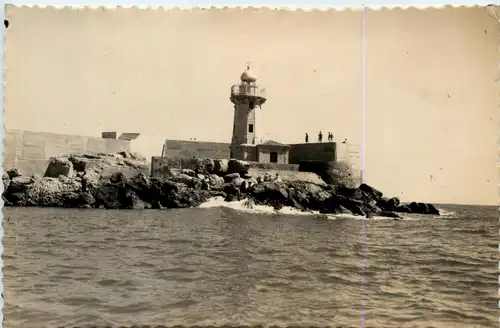 Castellon de la Plana -432022