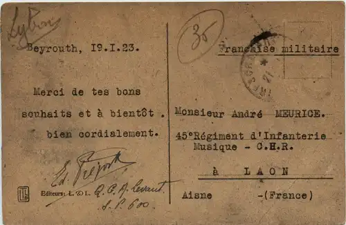 Riviere dans l oasis -433370