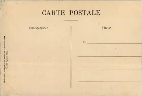 Congres de Malta -433618