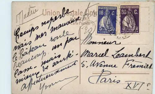 Madeira - Funchal -433514