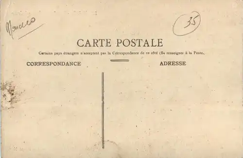 Monaco - Monte Carlo -433140