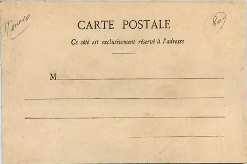 Monaco - Monte Carlo -433160