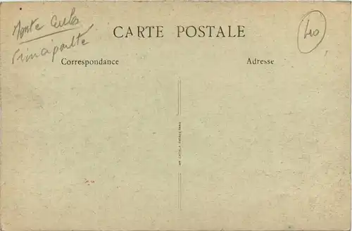 Monaco - Monte Carlo -433030