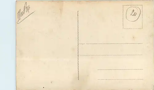 Malta - Floriana -433548