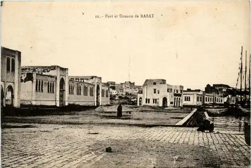 Rabat -434178