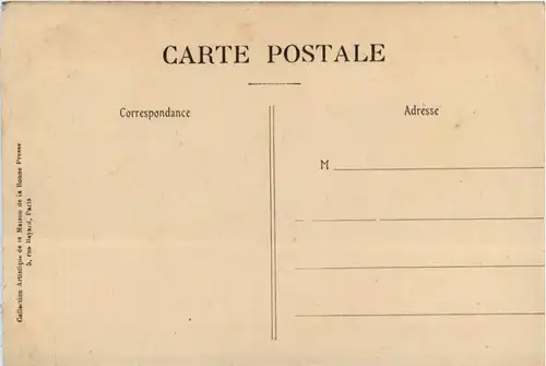 Congres de Malta -433622