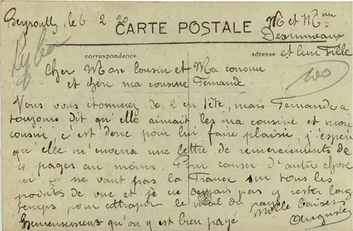 Beyrouth - Le marche -433422