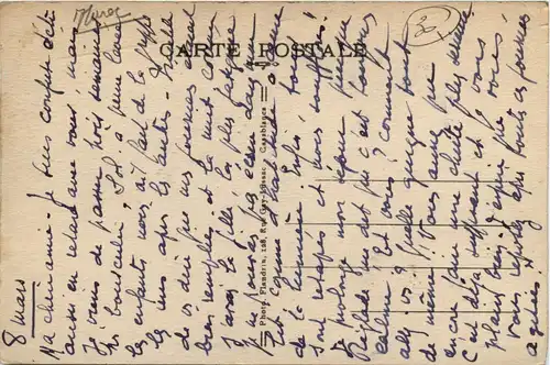 Marrakech - Les marchands d oeufs -434082