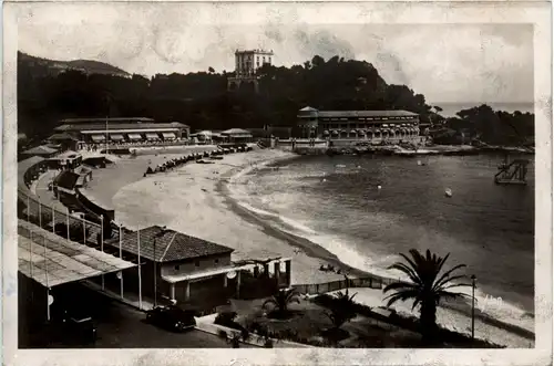 Monaco - Monte Carlo -433012