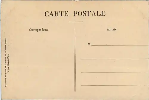 Congres de Malta -433620