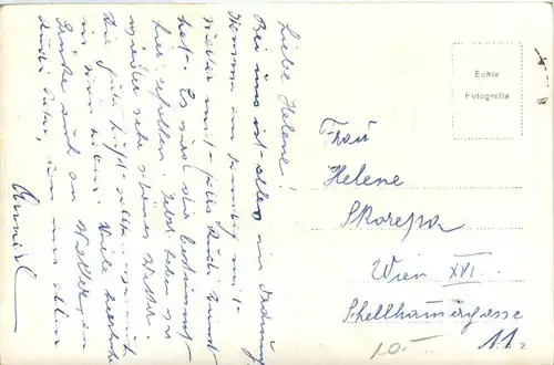 Steiermark/div. Orte - Sommerfrische Wenigzell -335270