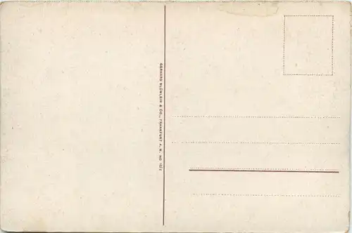 Freiburg i.B. - vom Hebsack -327184