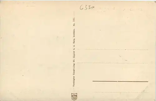 Kaisergebirge, Kufstein und Umgebung/Tirol - -327244