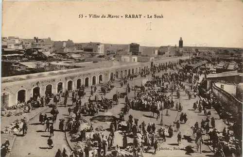 Rabat -434192