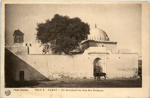 Rabat -434176