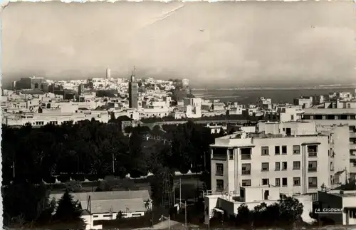 Rabat -434196