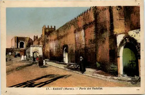 Rabat -434180