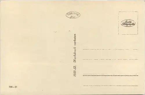 Kärnten, div.Orte, Seen und Umgebung - Abtei Tanzenberg -327592