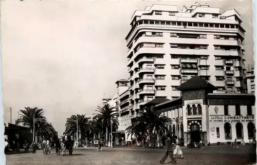 Casablanca -433754