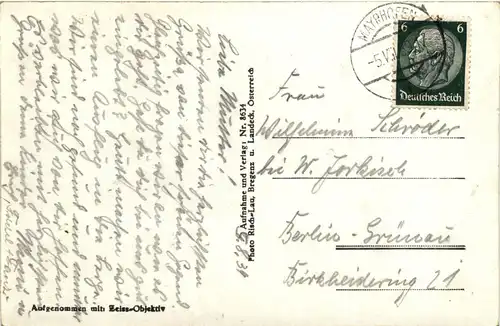 St. Christoph a. Arlberg -359188