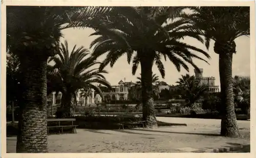 Estoril - Portugal -434592