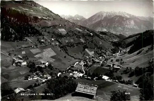 Mieders-Stubai -359298