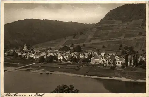 Moselkern a.d. Mosel -359446