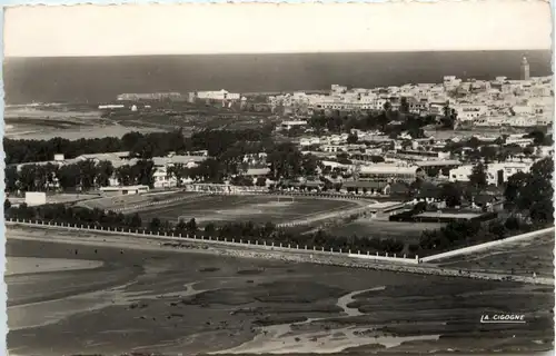 Rabat -434194