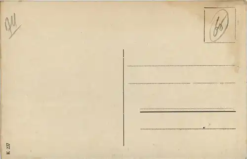 München, Kgl. Hofbräuhaus, Kneiphof -359456